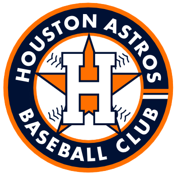 Astros Logo Png