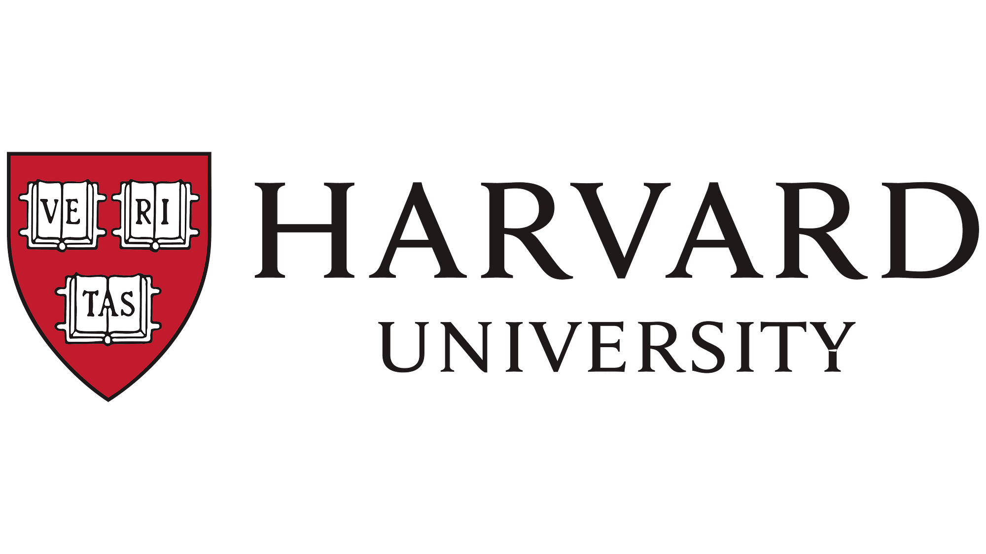 Harvard University Logo Png Transparent Png 700x300 F - vrogue.co