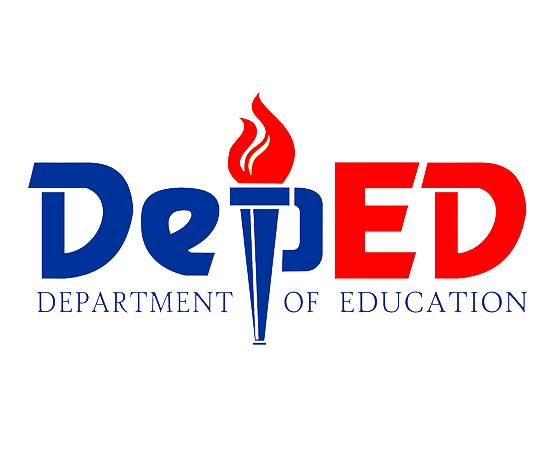 Free Png Logo Of Deped Png Image With Transparent Background Png Images ...