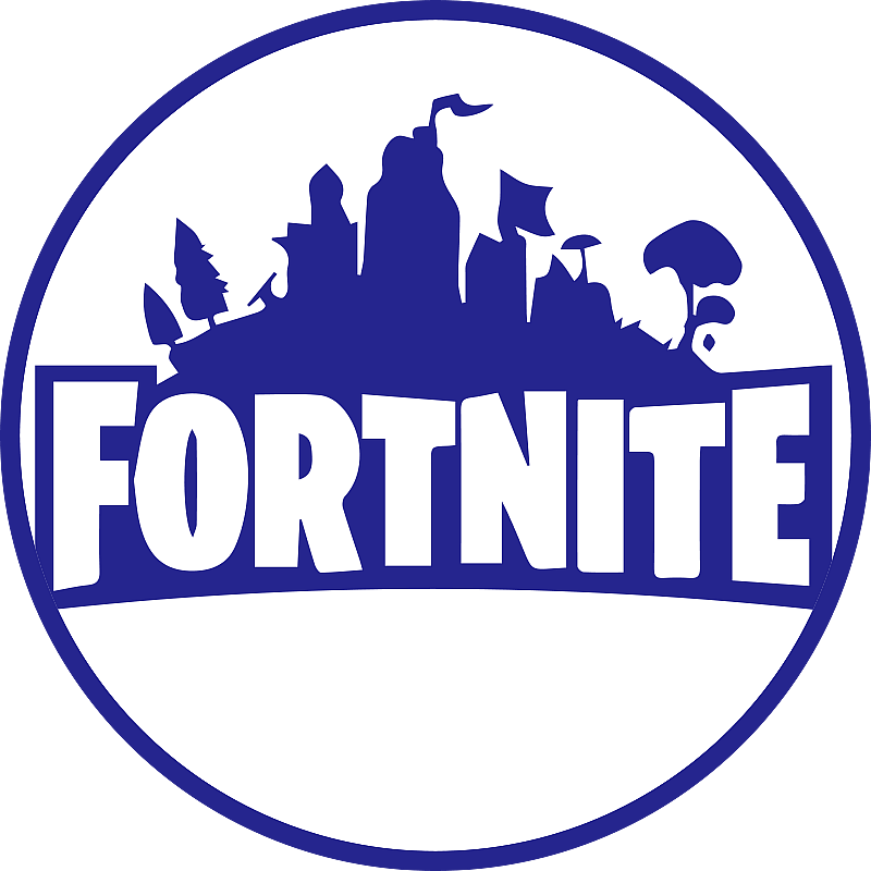 Actualizar 91+ imagem fundo azul fortnite - br.thptnganamst.edu.vn