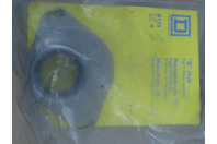 Square D B Hub for 1-1/4 in. Conduit B115 Series 4, 45944