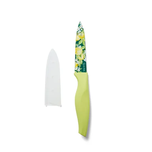 Sur La Table Citron Paring Knife