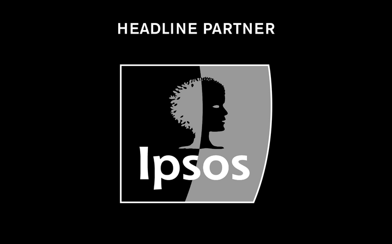 Ipsos