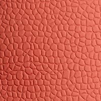 Hammered Metal 3D Embossing Folder