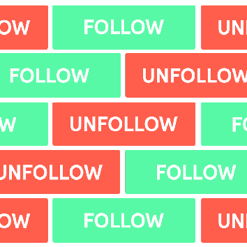 How to See Who Unfollowed You on Instagram