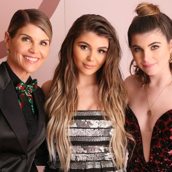 Olivia Jade Broke Her Instagram Silence to Wish Lori Loughlin Happy Birthday