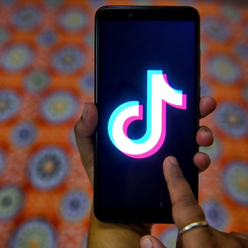 What to Know About TikTok’s Blockparty and Operation Olive Branch