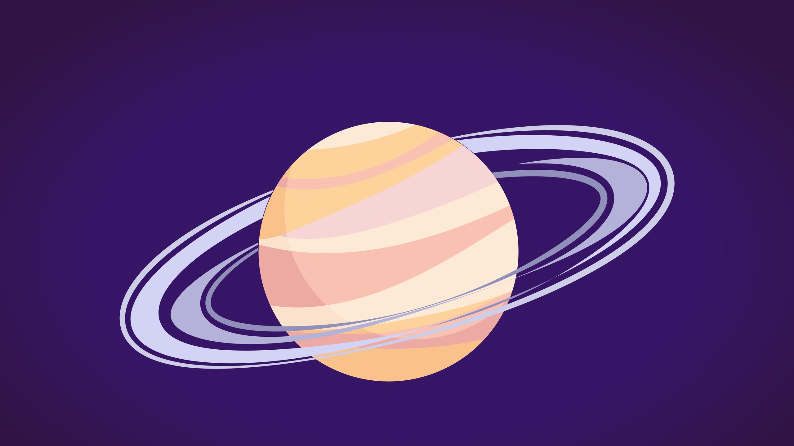 Saturn