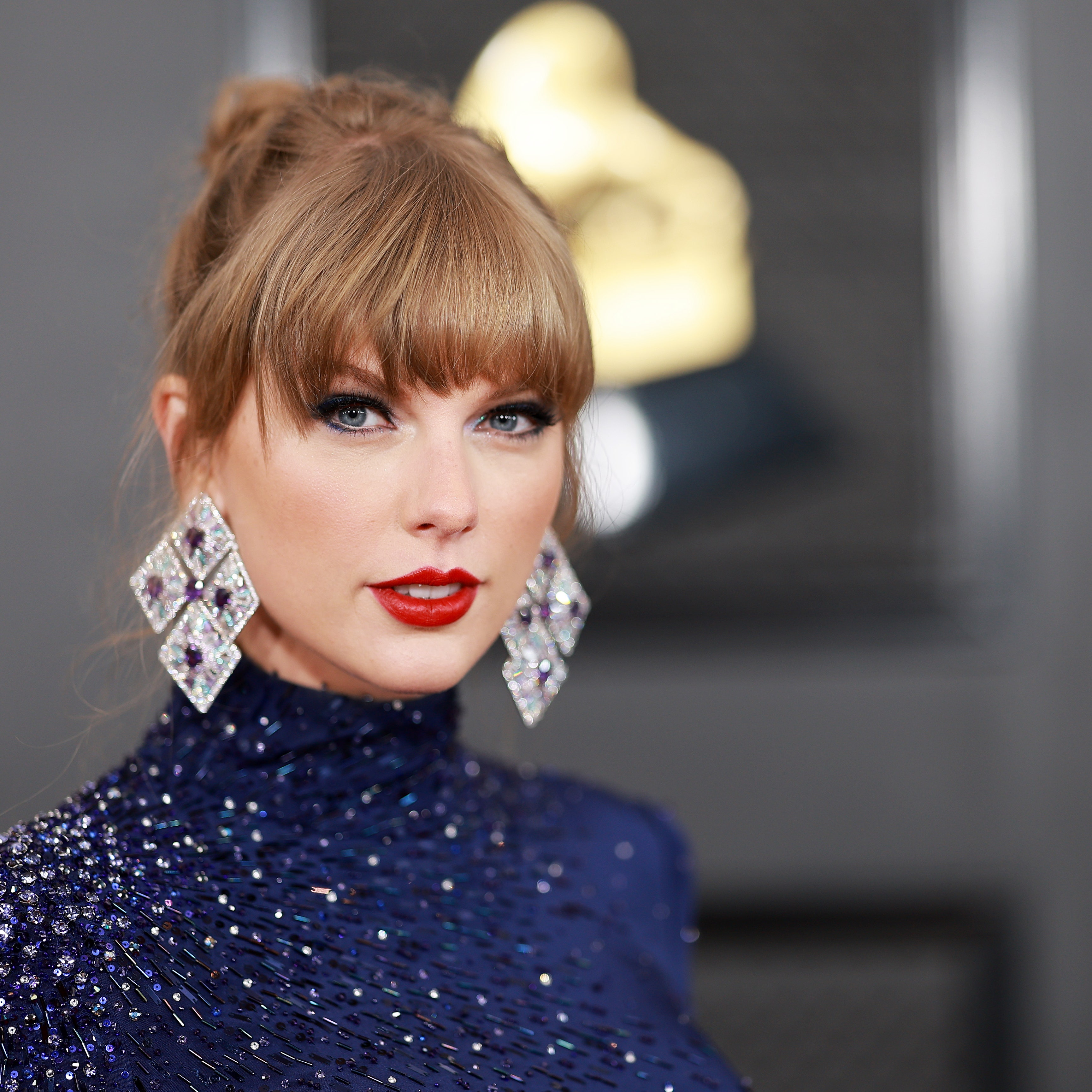 Everything You Need to Know About Taylor Swift’s Politics