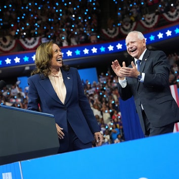 Everything You Need to Know About the 2024 DNC