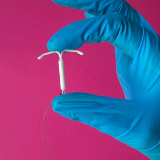 After IUD Horror Stories Go Viral, the CDC Finally Releases Pain Guidance