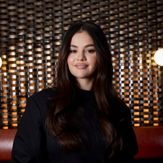 Selena Gomez Gets Candid About Benny Blanco, Pregnancy and Mental Health