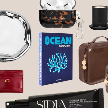 26 Best Mentor Gifts to Show Your Appreciation