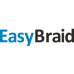 EasyBraid