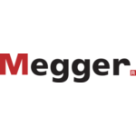 Megger