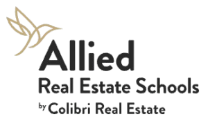 Allied Real Estate Schools