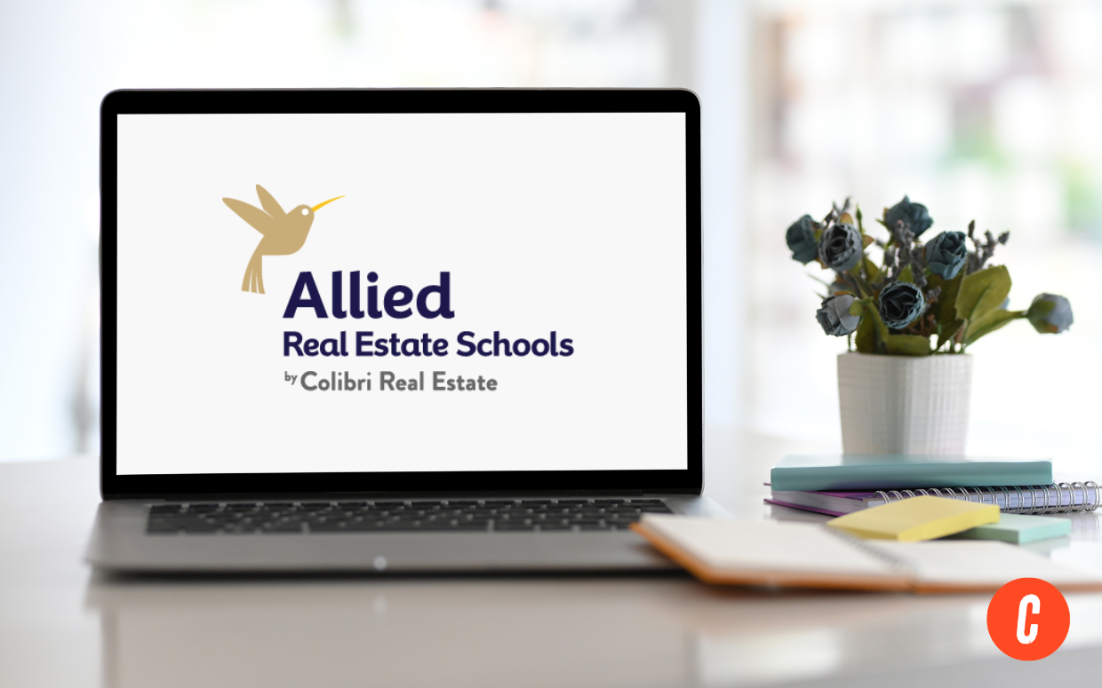 Allied Real Estate Schools: Pricing, Features, Pros & Cons