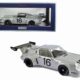 Porsche 911 RSR #16 Mid-Ohio 3 Hours 1977 Follmer/Holmes 1/18 Diecast Model Car by Norev