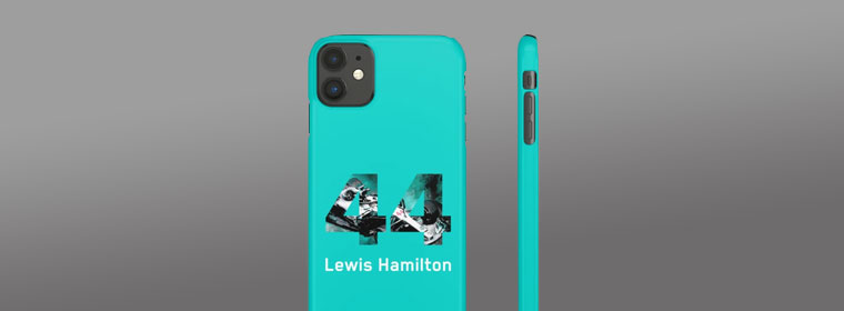 F1 Phone Cases marketplace: f1, motorsport and car enthusiasts product category