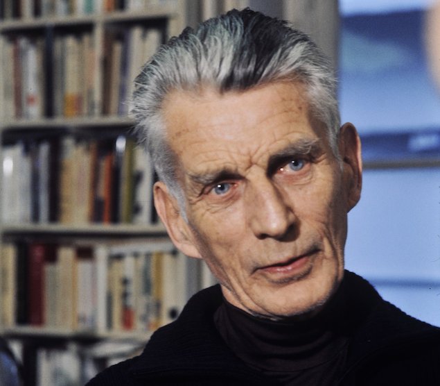 Samuel_Beckett,_Pic,_1 (1)