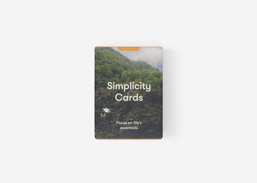 simplicity-cards