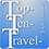 Logo | Top Ten Travel List