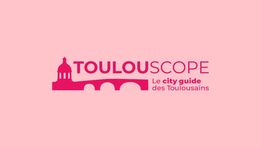 Que faire à Toulouse ce week-end / cette semaine ?