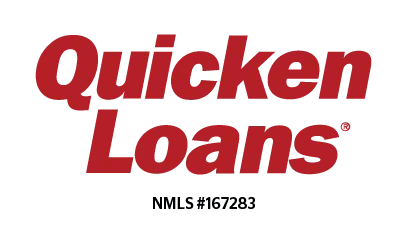 Quicken Loans Logo