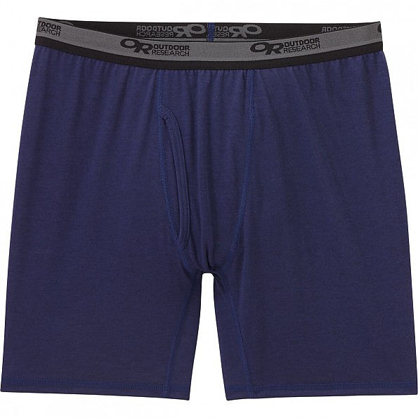 Outdoor Research Enigma Boxer Briefs