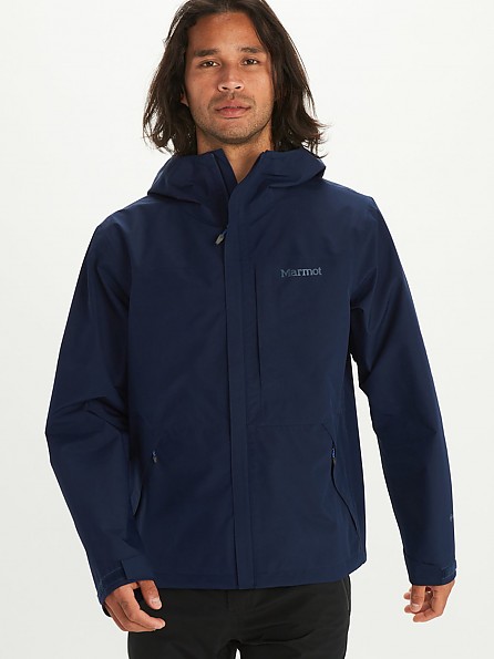 Marmot Minimalist Jacket