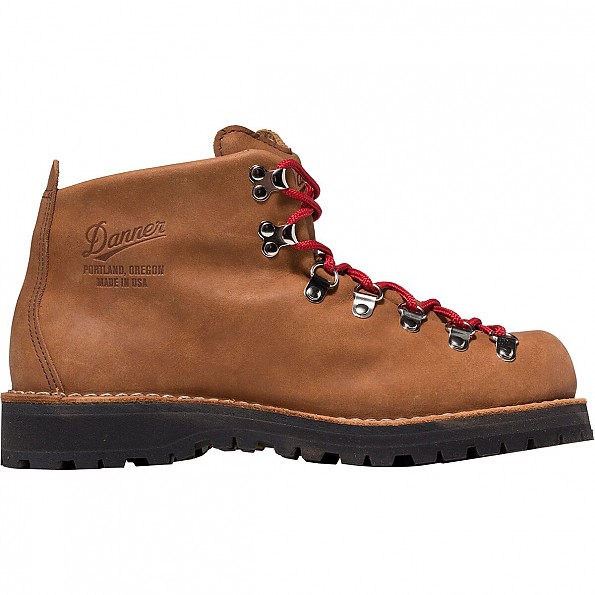 Danner Mountain Light