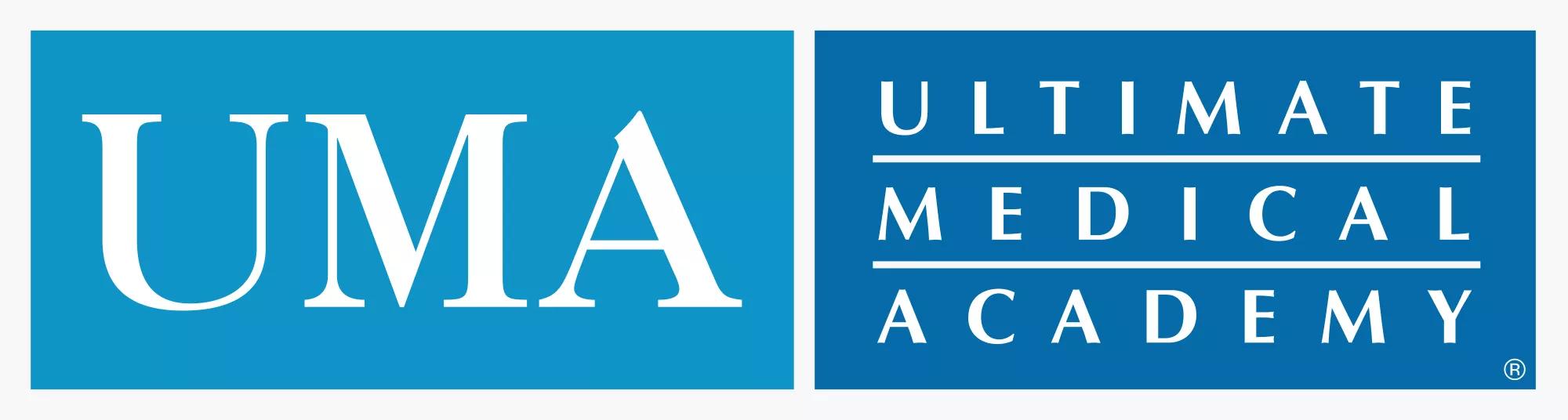 Ultimate Medical Academy