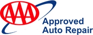 AAA logo