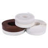 Adhesive, Sealant & Tapes