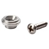 Miscellaneous Fastener