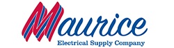 Maurice Electrical Supply Company