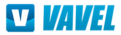 VAVEL logo