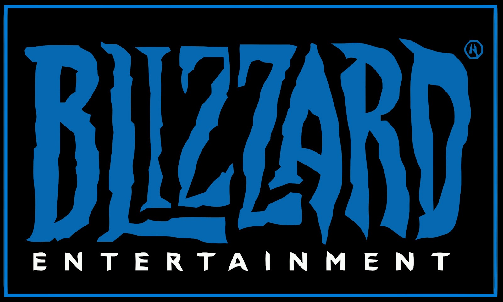 Blizzard hosting gamescom 2015 briefing, trademarks 