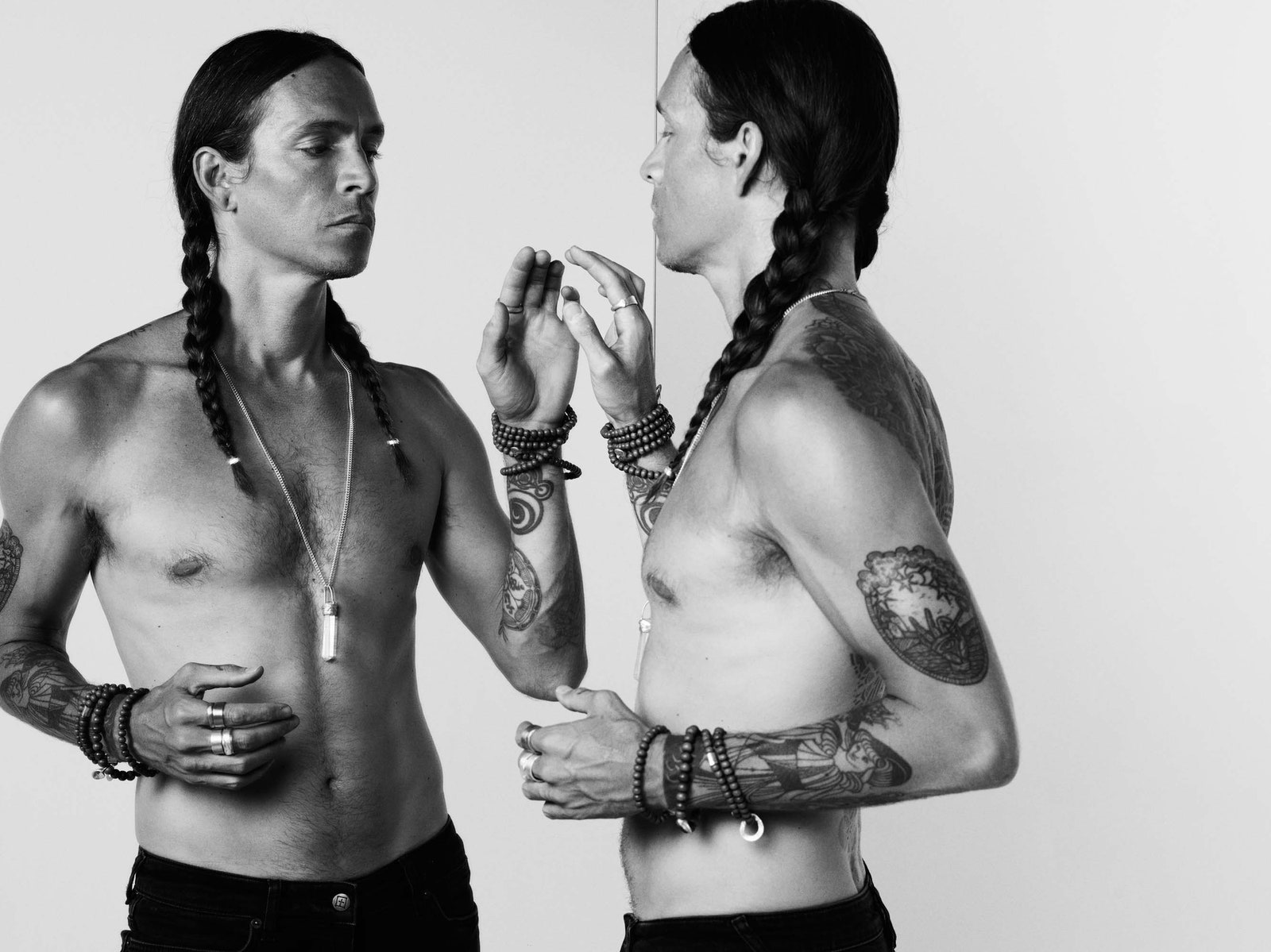 brandon boyd jewelry