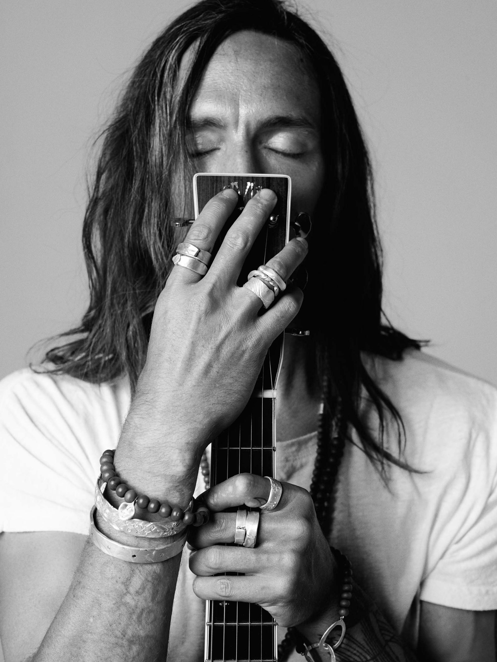 brandon boyd jewelry