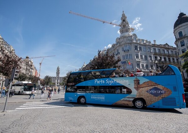 porto-bus-tour