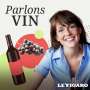 Podcast - Parlons vin