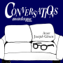 Podcast - Conversations