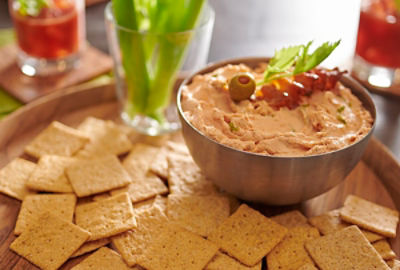 BloodyMaryHorseradishDip.jpg