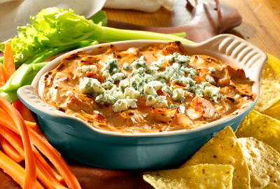 Hellmann’sDisappearingBuffaloChickenDip.jpg