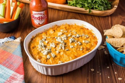 franks_redhot_buffalo_chicken_dip.jpg