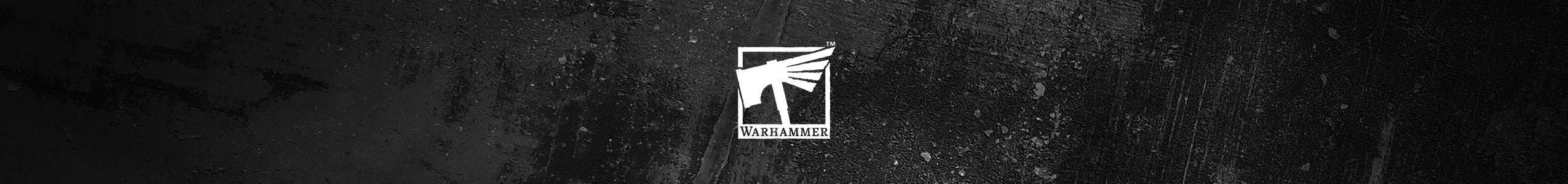 generic-warhammer-banner-1725623752.jpg