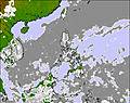 Province of Maguindanao cloud map