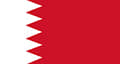 bahrain