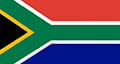 south-africa